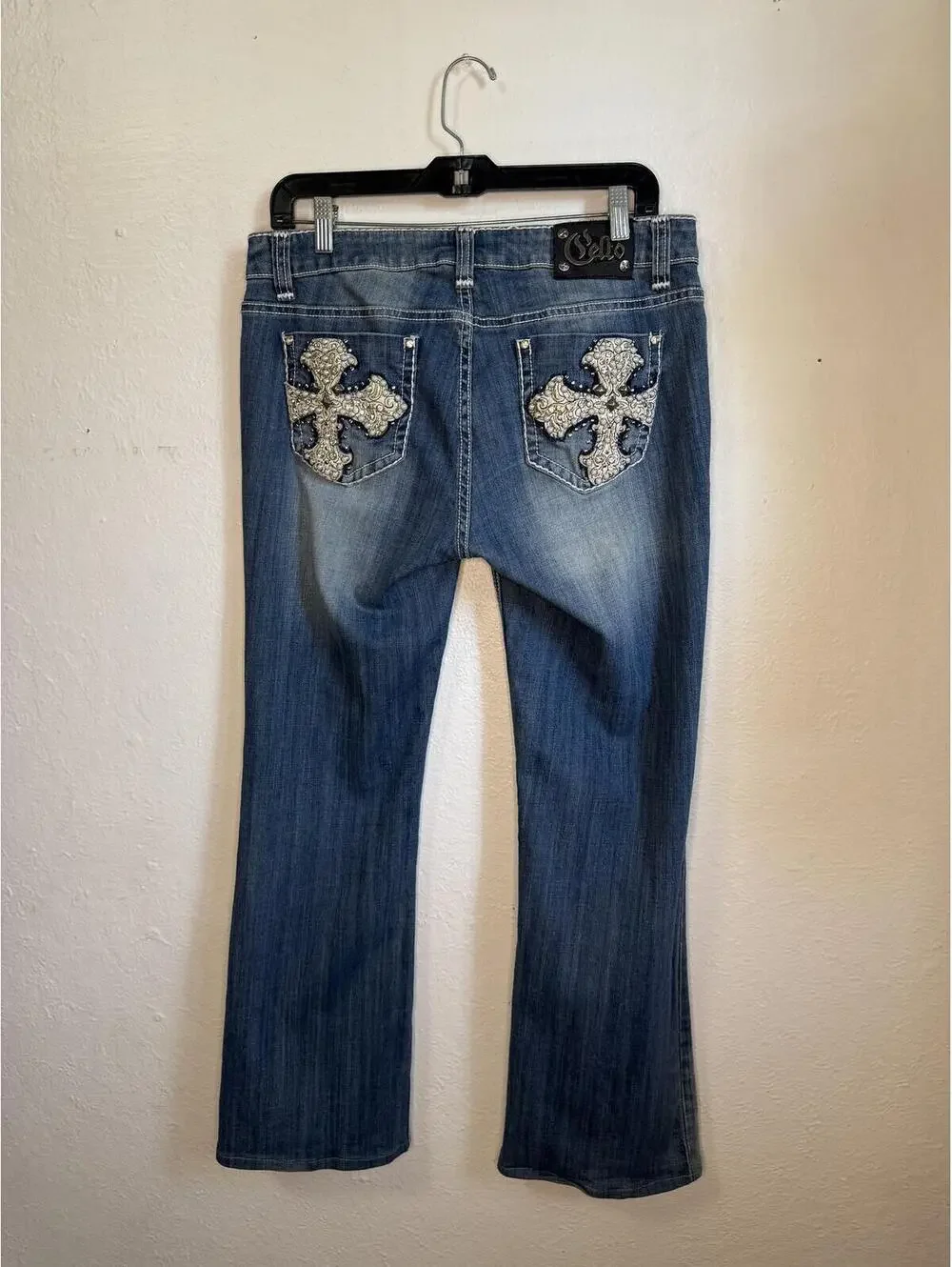 N/A women’s size